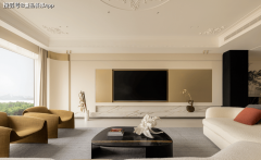 超七成业从通过短视频获客矩阵：内置“