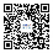 <strong>5商家优惠力度大文初也提</strong>